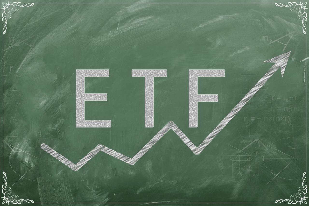 ETF交易规则全解析:T+0与T+1有什么区别?投资前必看(图5) ETF交易规则全解析:T+0与T+1有什么区别?投资前必看(图5)