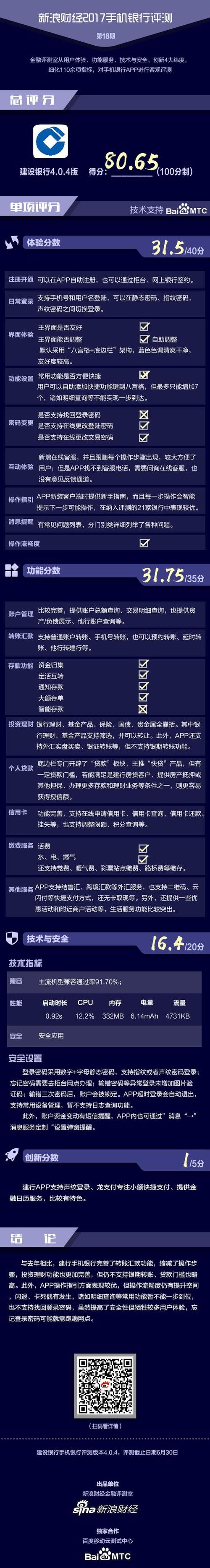 银证转账失败怎么办？六大原因解析，教你如何解决转账问题