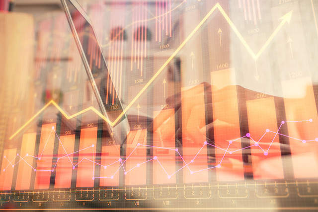 股票资金转出规则解析：T+1制度详解，转出时间与限制条件全知