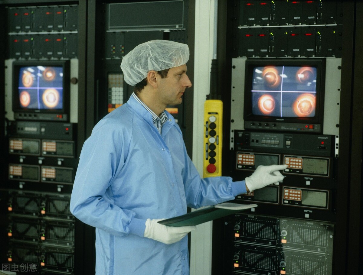 HJT电池技术革命:盘点A股绩优龙头,隆基绿能引领光伏未来(图11) HJT电池技术革命:盘点A股绩优龙头,隆基绿能引领光伏未来(图11)