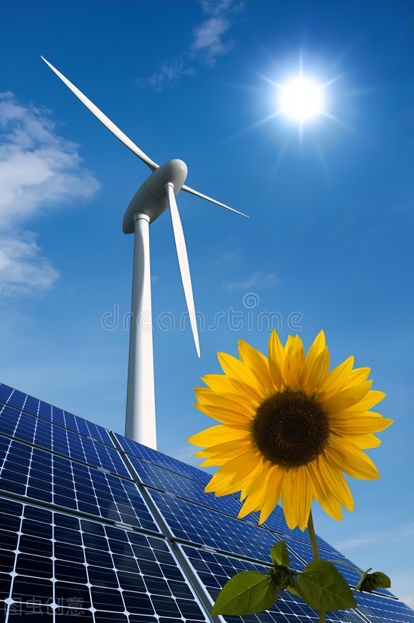 HJT电池技术革命:盘点A股绩优龙头,隆基绿能引领光伏未来(图3) HJT电池技术革命:盘点A股绩优龙头,隆基绿能引领光伏未来(图3)