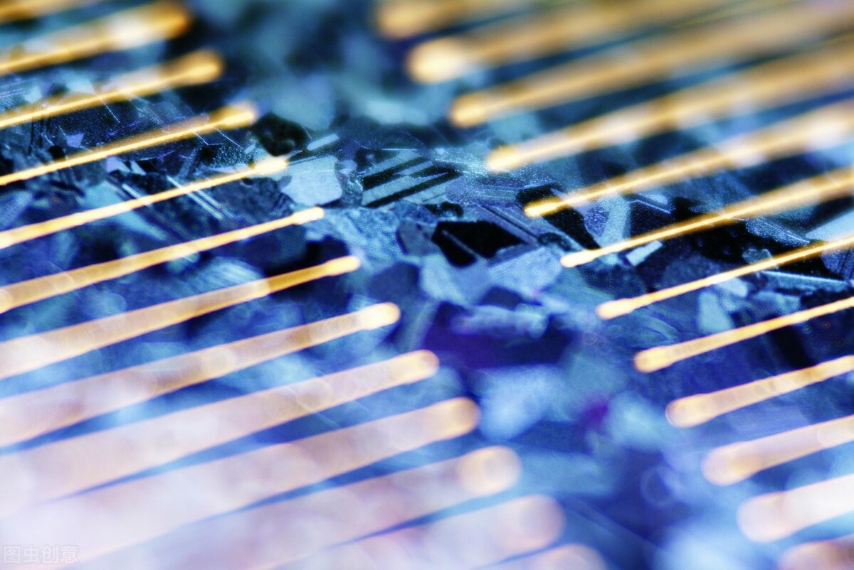 HJT电池技术革命:盘点A股绩优龙头,隆基绿能引领光伏未来(图6) HJT电池技术革命:盘点A股绩优龙头,隆基绿能引领光伏未来(图6)