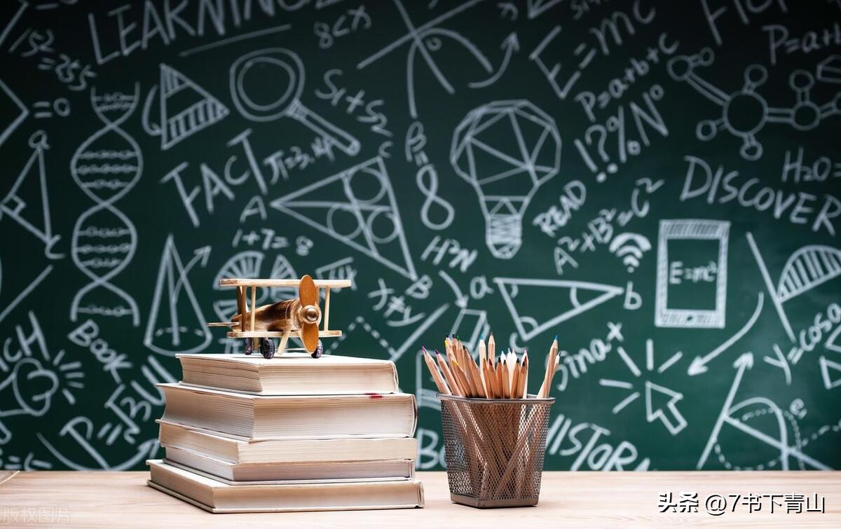 2025年股市还能玩吗？深度解析当前困境与机遇，投资者必看(图9)