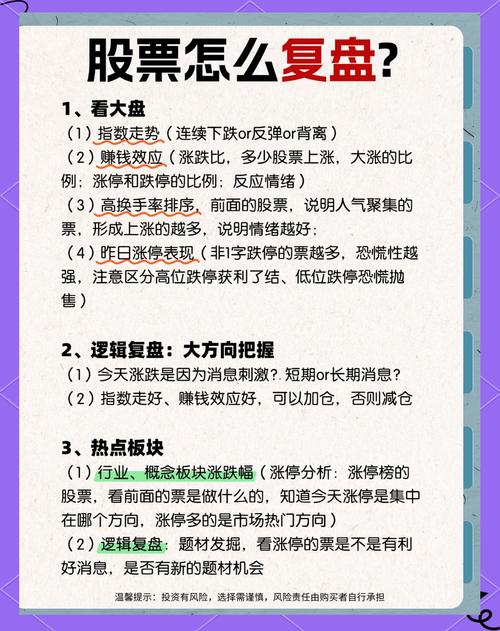 新手必看:十步入手场内ETF全攻略!从开户到交易,一文掌握核心技巧(图2) 新手必看:十步入手场内ETF全攻略!从开户到交易,一文掌握核心技巧(图2)