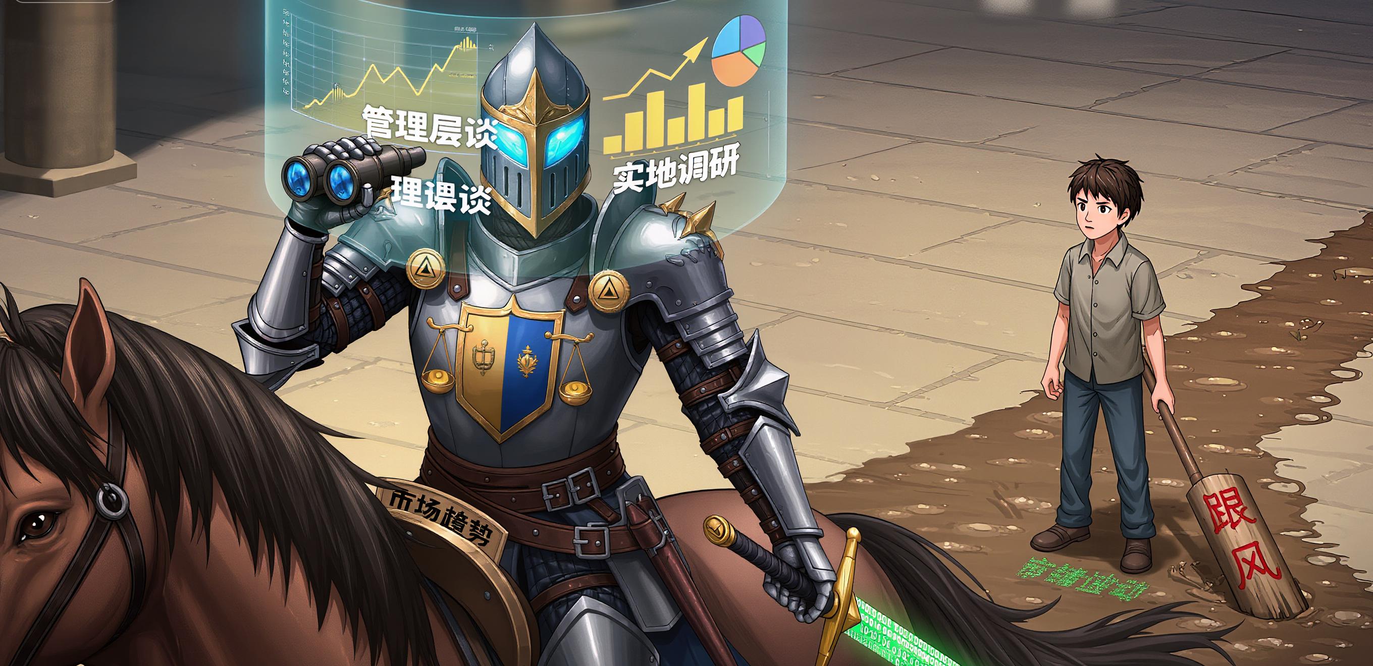 大盘冲上4000点为何难赚钱?揭秘专业玩家的盈利秘诀,普通投资者该如何应对?(图2) 大盘冲上4000点为何难赚钱?揭秘专业玩家的盈利秘诀,普通投资者该如何应对?(图2)