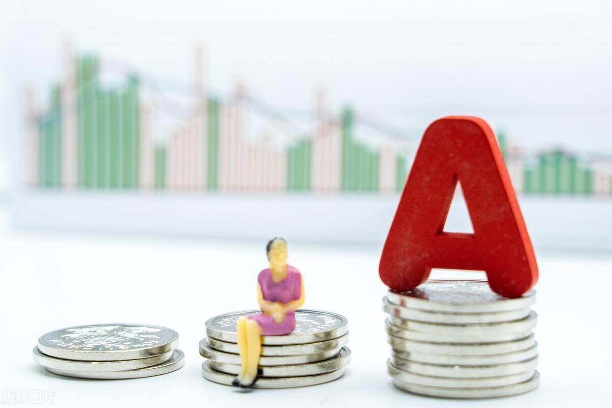 股指期货开户指南:身份与资金门槛解析,50万验资要求详解(图4) 股指期货开户指南:身份与资金门槛解析,50万验资要求详解(图4)