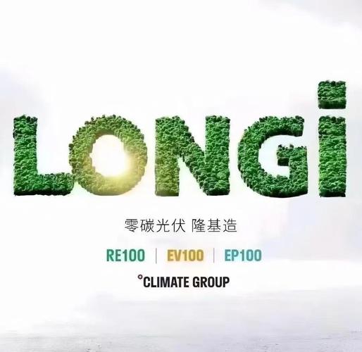 三峡能源、隆基绿能、宁德时代、阳光电源：2025年业绩亮眼，新能源龙头谁主沉浮？(图2)