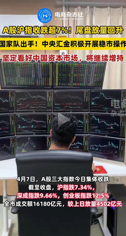 全球核心资产看中国,中国核心资产看沪港深500!李迅雷、吴振翔深度解读2021投资机遇(图3) 全球核心资产看中国,中国核心资产看沪港深500!李迅雷、吴振翔深度解读2021投资机遇(图3)