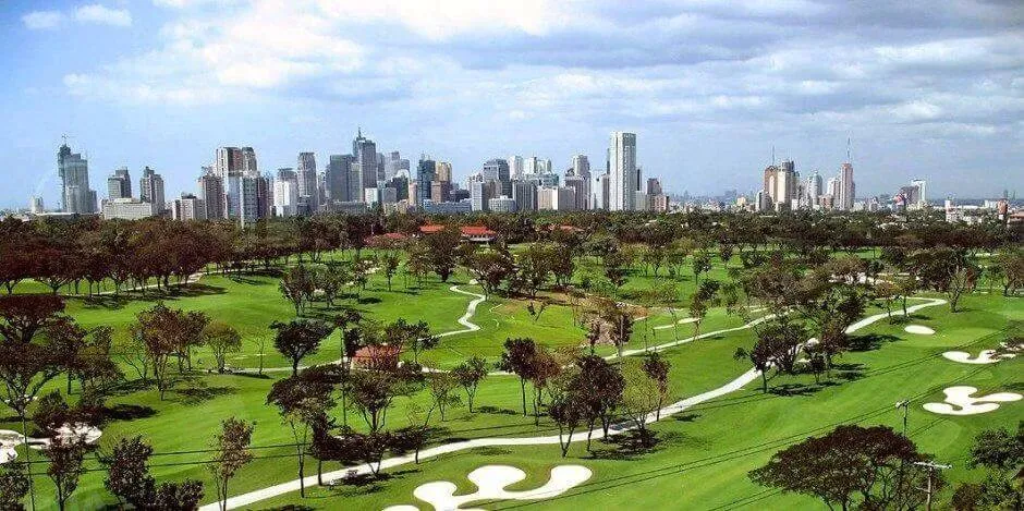 菲律宾房产投资热背后：3大风险与4点建议，中国投资者必读