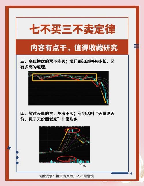 港股投资技巧：低买高卖赚差价，广撒网+看透本质是关键