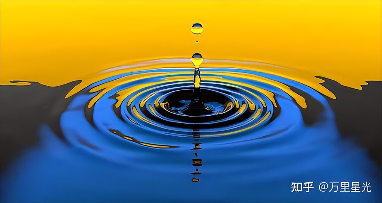 股票 现量 顶级交易员智慧:顺势而为,系统纪律与盘感修炼——投资哲学全解析(图2) 股票 现量 顶级交易员智慧:顺势而为,系统纪律与盘感修炼——投资哲学全解析(图2)