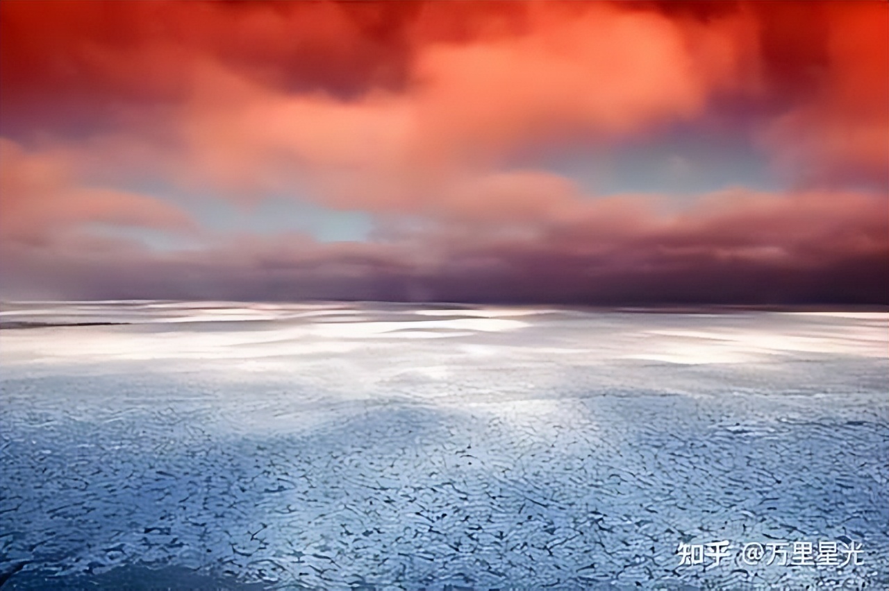 股票 现量 顶级交易员智慧:顺势而为,系统纪律与盘感修炼——投资哲学全解析(图17) 股票 现量 顶级交易员智慧:顺势而为,系统纪律与盘感修炼——投资哲学全解析(图17)