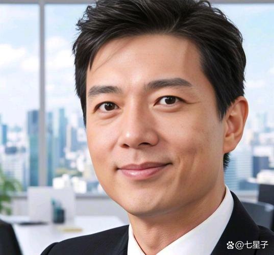 李彦宏的大国梦：百度国际化征程，15年后海外收入目标超50%