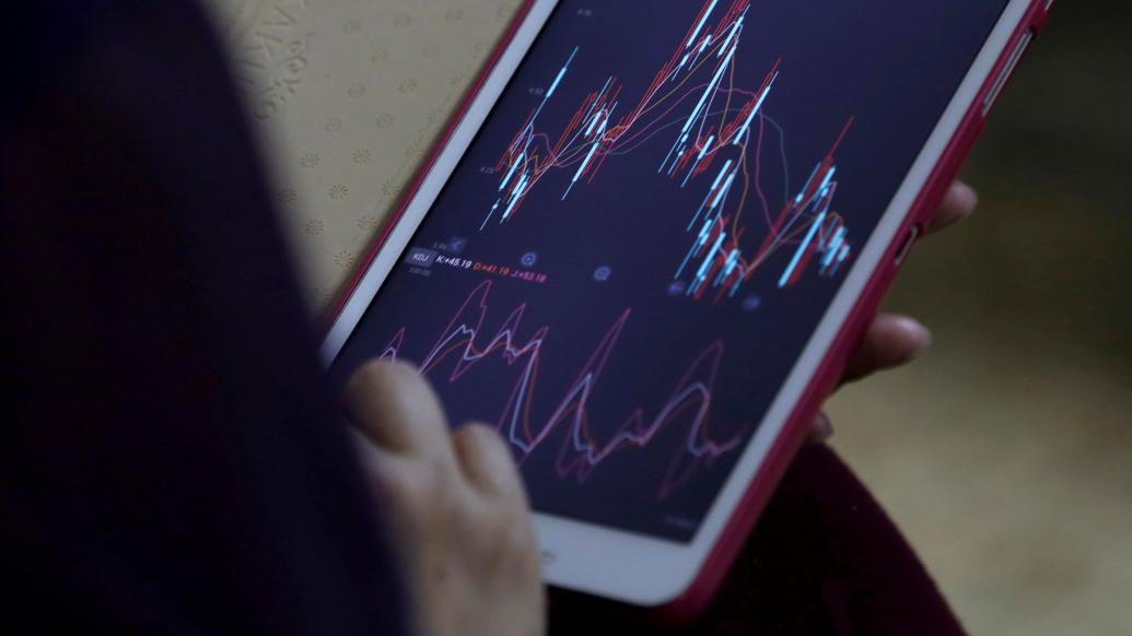 互联互通再扩容：50亿市值门槛，新增哪些股票？何时落地？