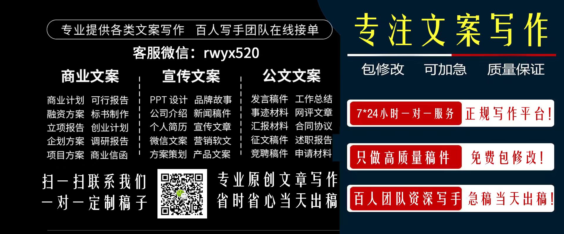 宝妈如何赚钱？互联网带来新机遇，家庭与收入可兼顾(图1)