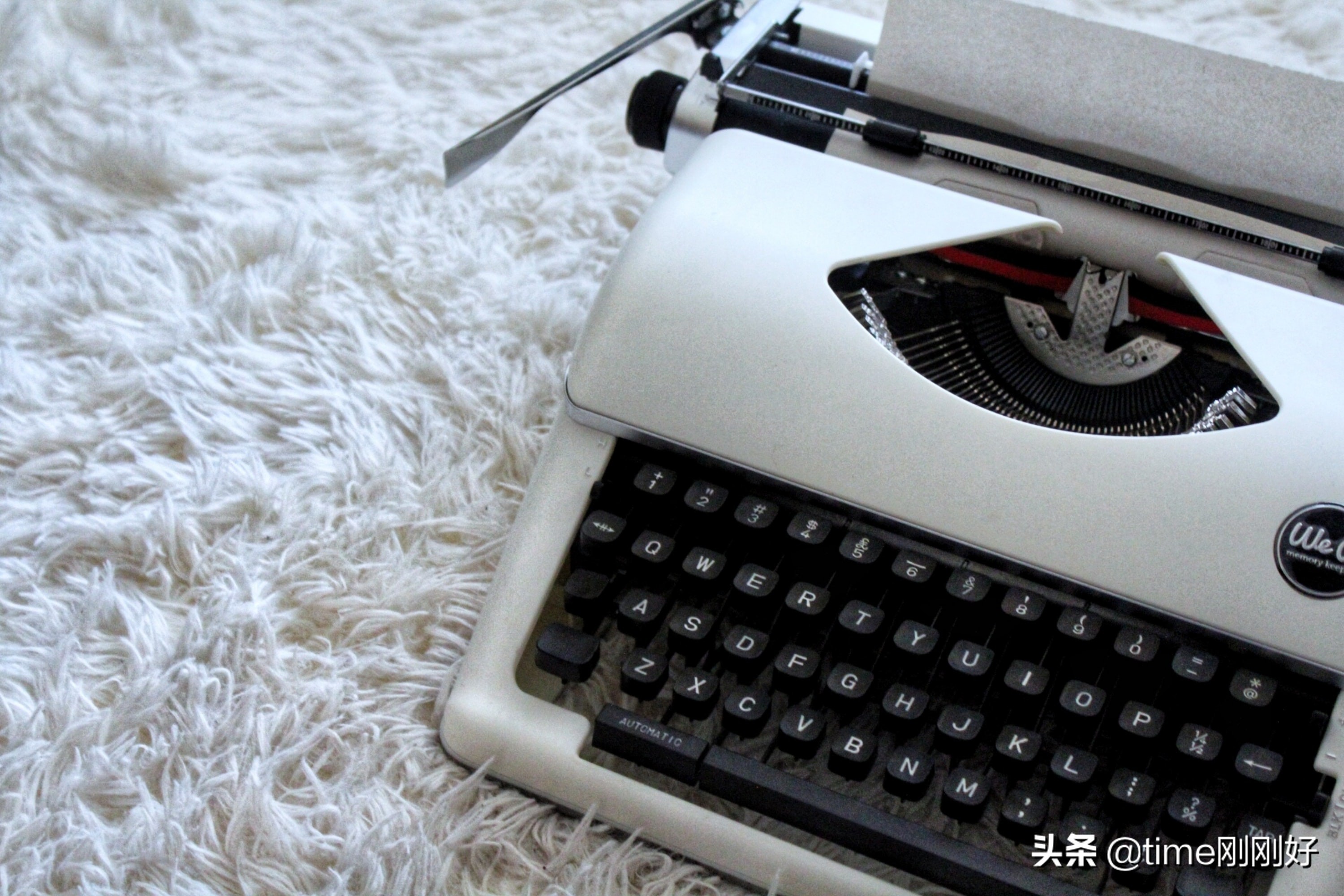 宝妈如何赚钱？互联网带来新机遇，家庭与收入可兼顾(图3)