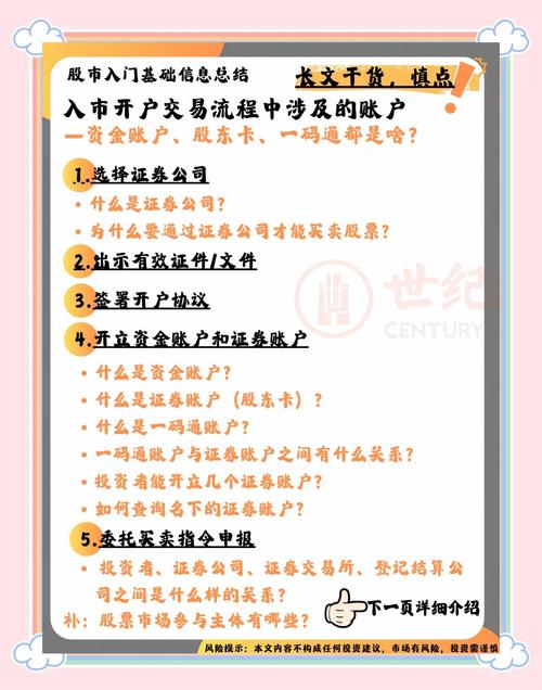 港股通投资指南:如何买卖股票?使用人民币结算,需要签订专门合同吗?(图2) 港股通投资指南:如何买卖股票?使用人民币结算,需要签订专门合同吗?(图2)