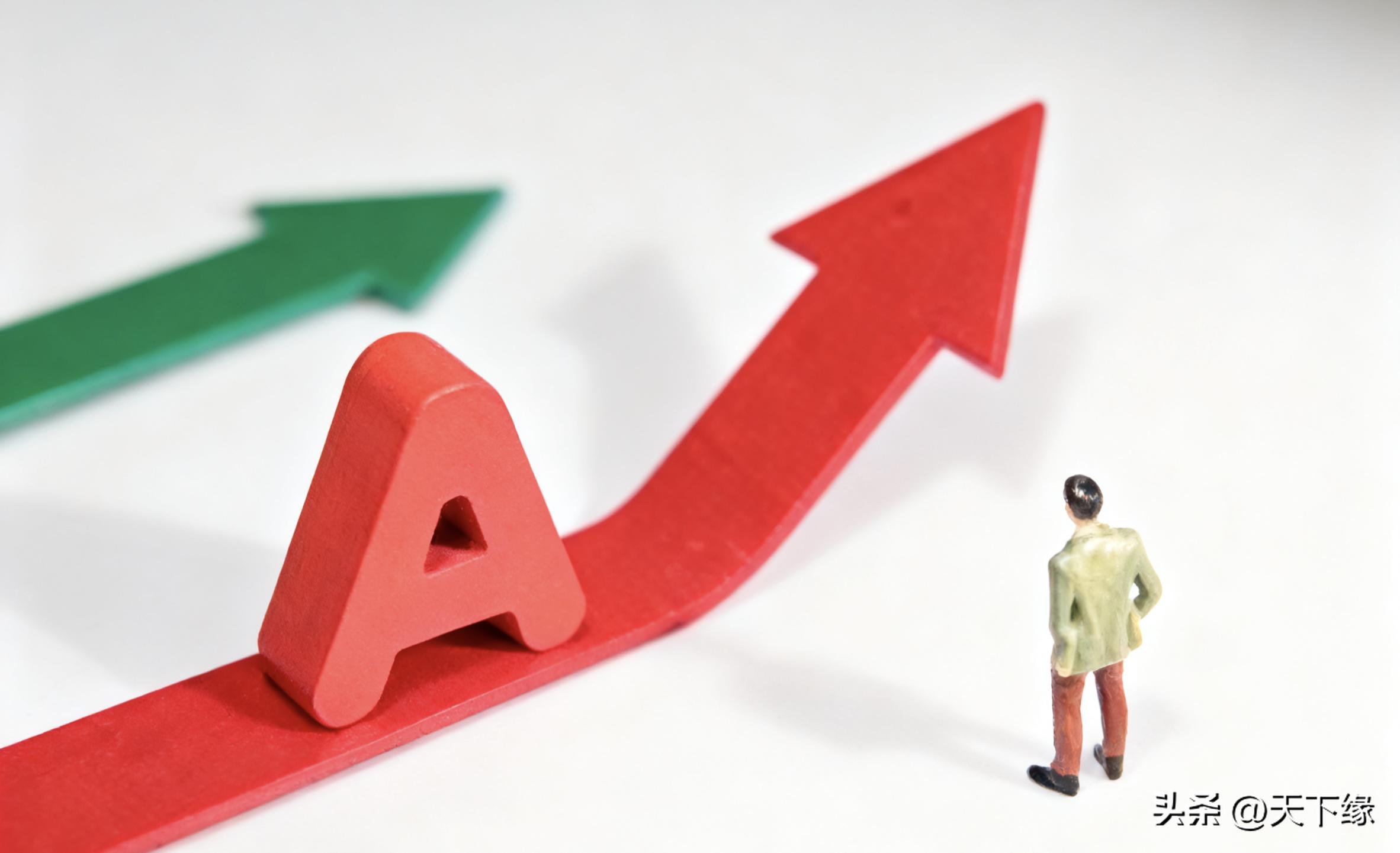 A股暴跌内幕曝光：内外利空共振引发全球股灾，是短期调整还是熊市开端？(图4)