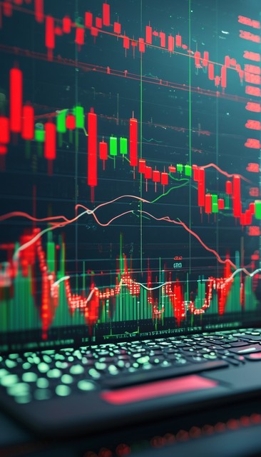 A股过山车行情：福建板块涨停潮、马年概念股狂欢，资金流向暗藏玄机(图2)