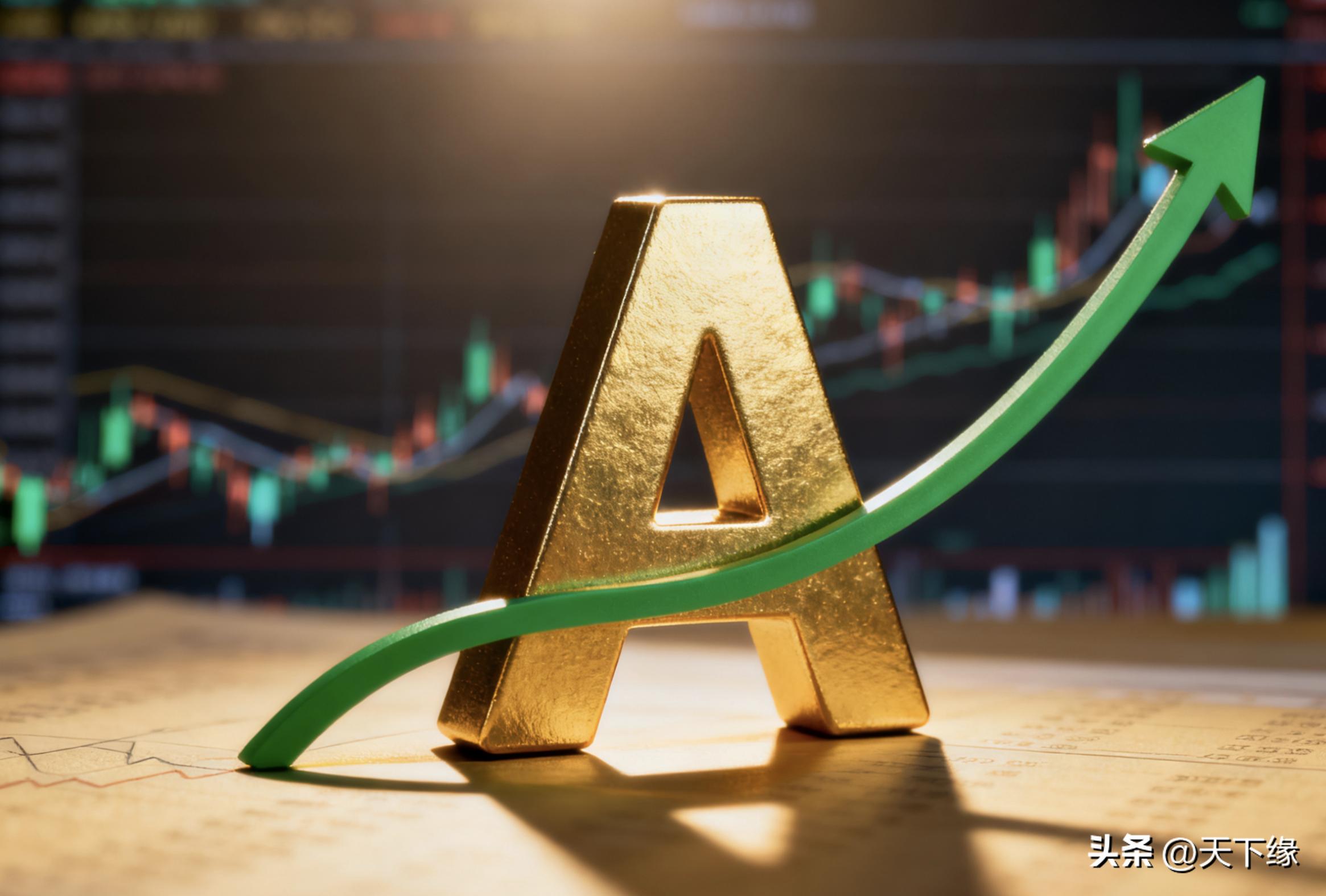 股票缩量、大盘跳水:A股震荡分化,三大指数高开低走(图6) 股票缩量、大盘跳水:A股震荡分化,三大指数高开低走(图6)