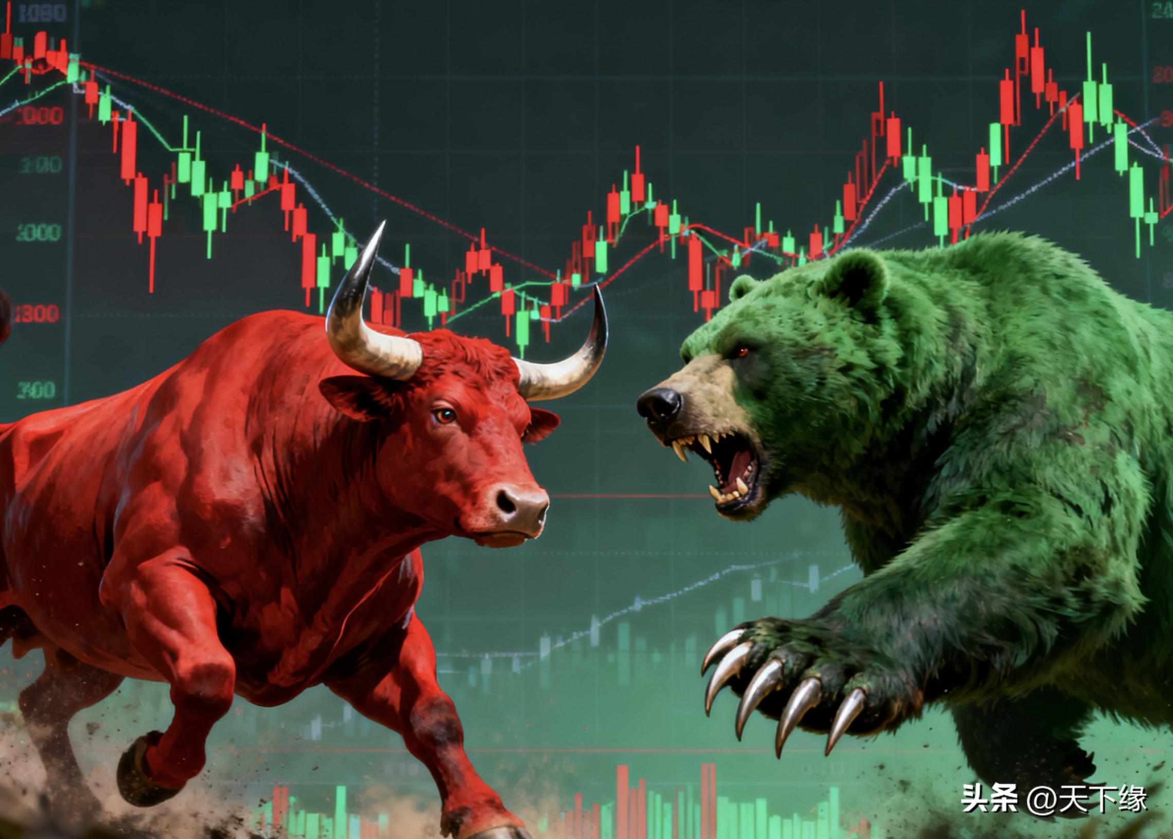 股票缩量、大盘跳水:A股震荡分化,三大指数高开低走(图7) 股票缩量、大盘跳水:A股震荡分化,三大指数高开低走(图7)