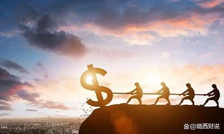 炒股软件主力资金可信吗？揭秘常见套路与实战规避方法