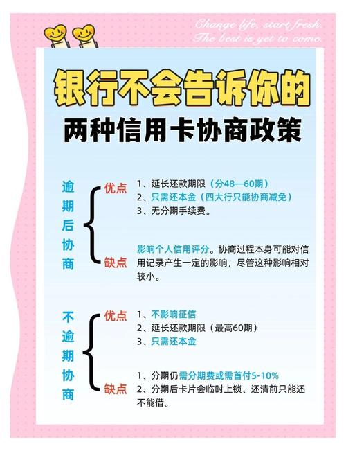 申请中国平安信用卡到底难不难?这些流程和技巧帮你一次搞懂(图2) 申请中国平安信用卡到底难不难?这些流程和技巧帮你一次搞懂(图2)
