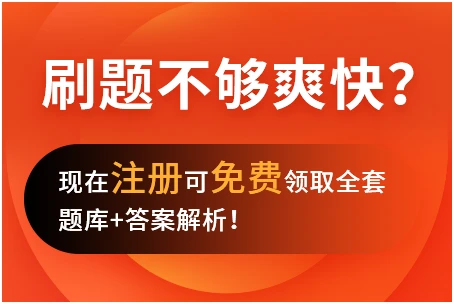 通俗解释什么叫股票盈亏,手把手教你计算赚了还是亏了(图2) 通俗解释什么叫股票盈亏,手把手教你计算赚了还是亏了(图2)