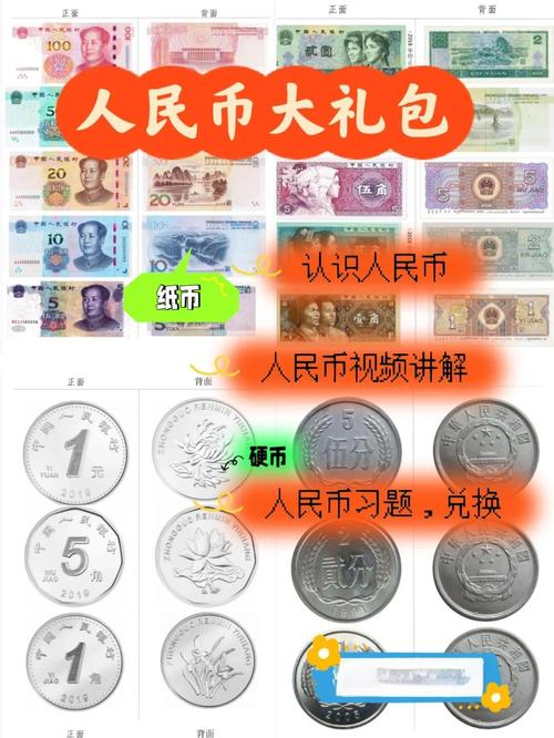 基础货币到底指什么？通俗讲包含这4个核心部分(图2)