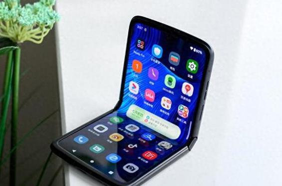 联想正式完成收购摩托罗拉移动，成全球第三大手机厂商，未来如何布局？(图3)