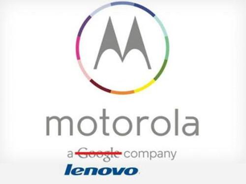 联想当年为何收购摩托罗拉移动？背后的真实意图是啥？(图1)