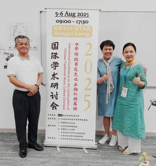 中国电建是一带一路龙头吗？这份详细解读给你答案(图2)