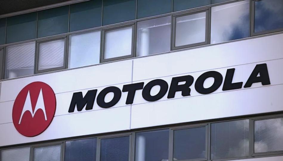 2014年联想29亿美元购摩托罗拉移动，能借此挑战全球前二吗？(图1)