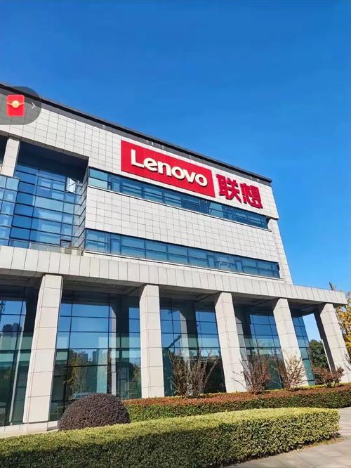 2014年联想29亿美元购摩托罗拉移动，能借此挑战全球前二吗？(图2)