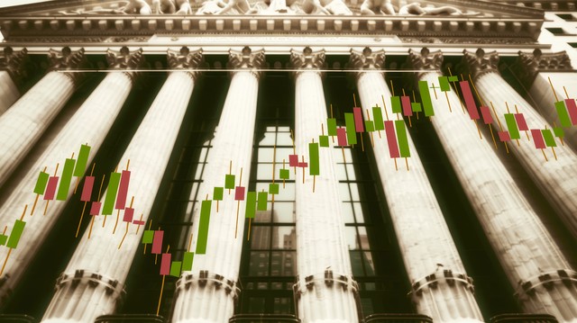 做期货赚钱概率大？可别忽视手续费，控制操作次数很重要(图4)