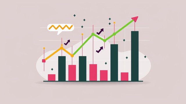 做期货赚钱概率大？可别忽视手续费，控制操作次数很重要(图5)