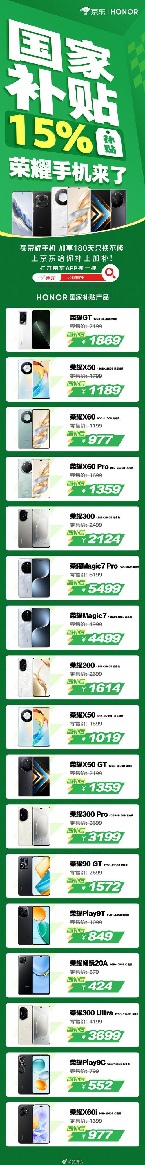 联想 29 亿美元收购摩托罗拉移动，背后有何阳谋？(图2)