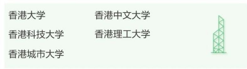 2026届歌尔精英计划来袭！潍坊总部高薪诚聘研发人才(图5)