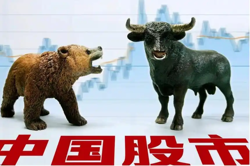 广汇汽车股价暴跌退市转新三板,连续18个交易日跌停咋回事?(图4) 广汇汽车股价暴跌退市转新三板,连续18个交易日跌停咋回事?(图4)