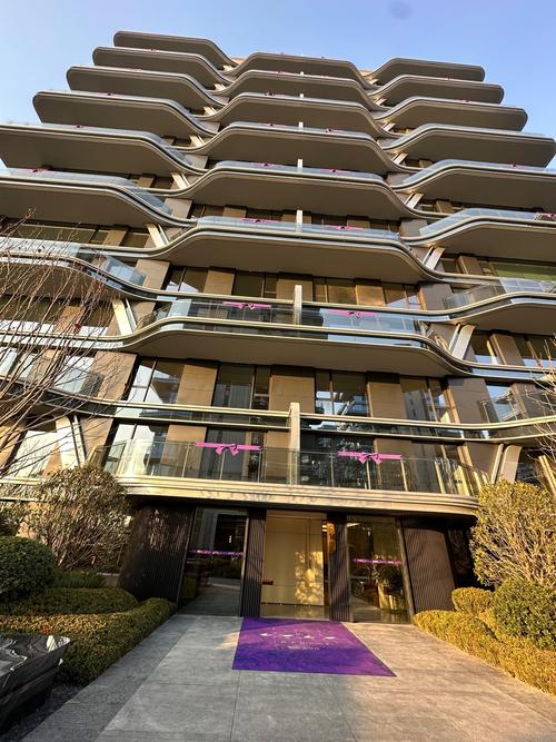 三月重庆楼市，中交地产表现亮眼，科学城·凤玺台八开八捷(图2)