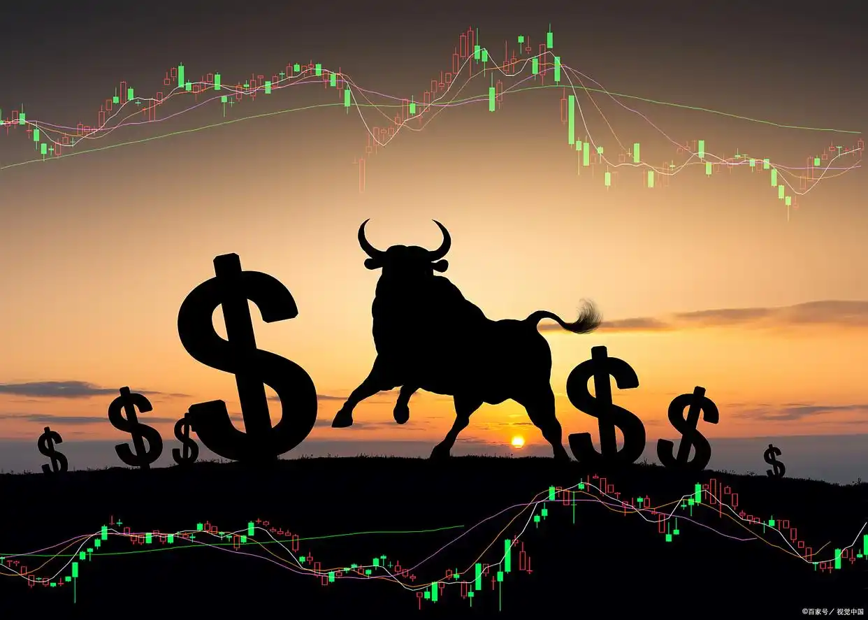 新手必看！通达信股票软件编程基础认知与实战入门五步曲(图3)