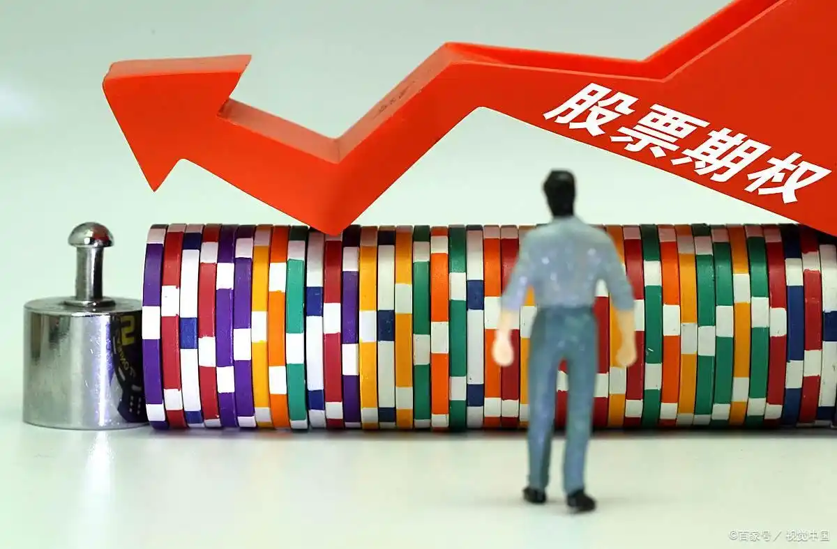 新手必看！通达信股票软件编程基础认知与实战入门五步曲(图5)