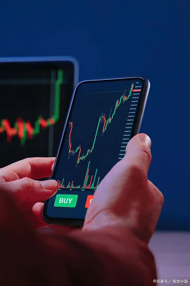 新手必看！通达信股票软件编程基础认知与实战入门五步曲(图10)