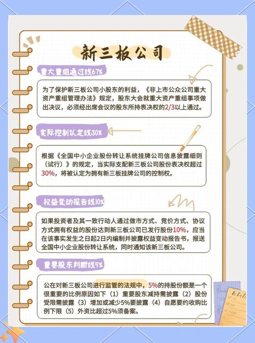 新三板公司集合竞价中，购买方称受欺诈，法院为何不认可？