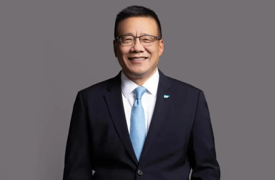 用友网络2025年财报发布，股票代码600588，营收情况如何？(图4)