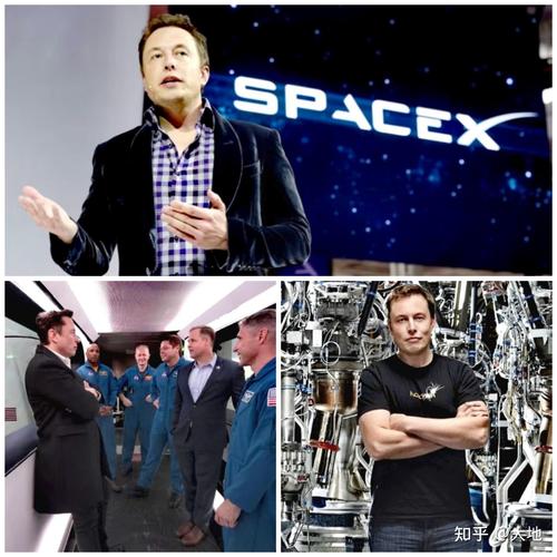 A股特别提醒（12-15）：SpaceX确认2026年IPO