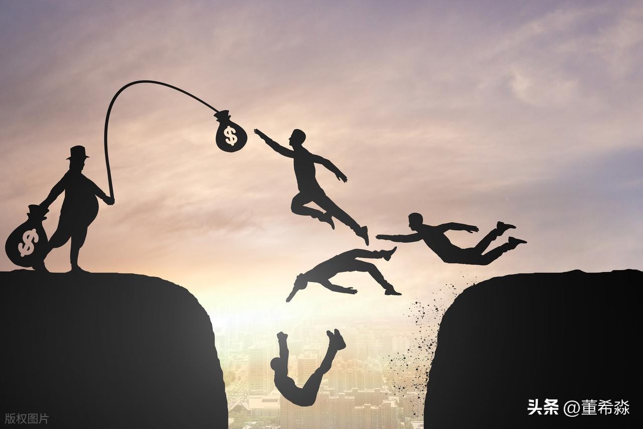 基金新规封堵套利漏洞，那基金赎回要多长时间呢？(图2)