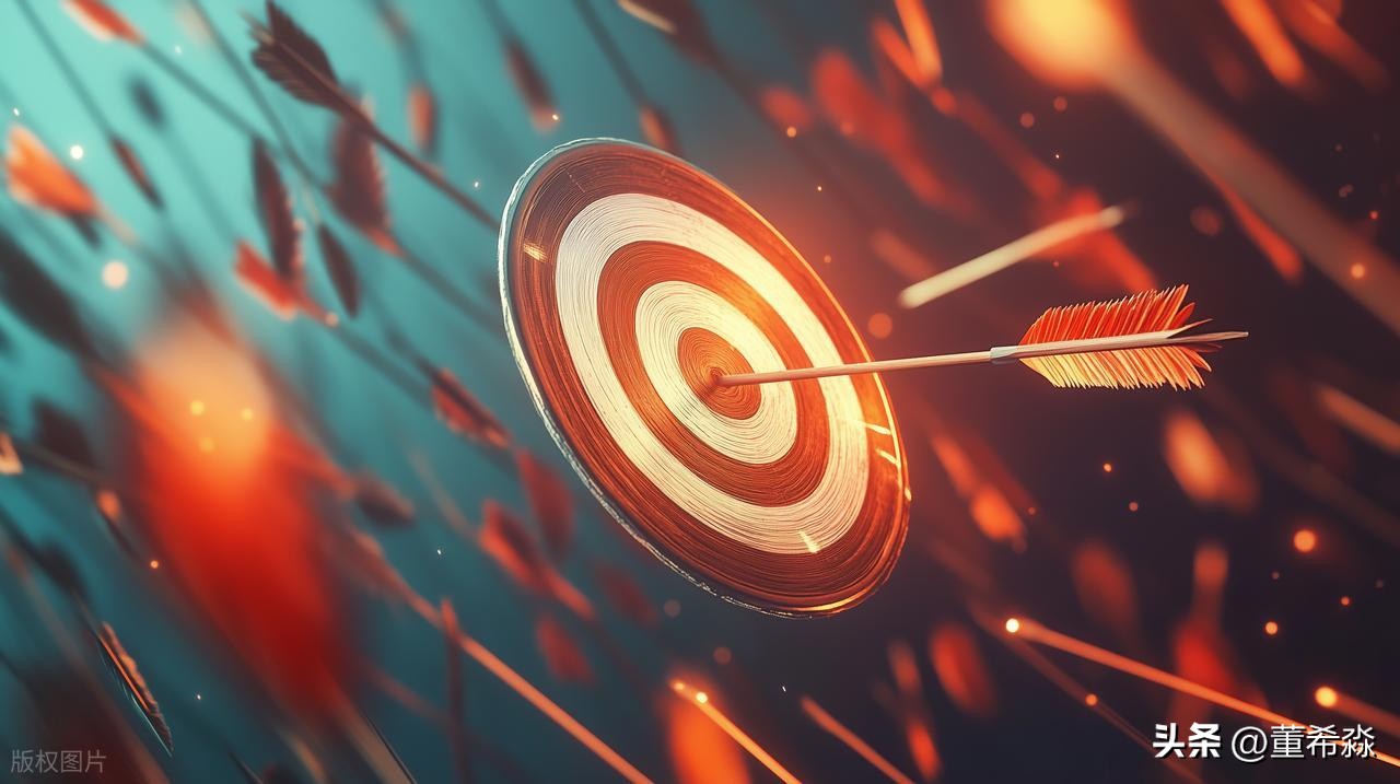 基金新规封堵套利漏洞，那基金赎回要多长时间呢？(图4)