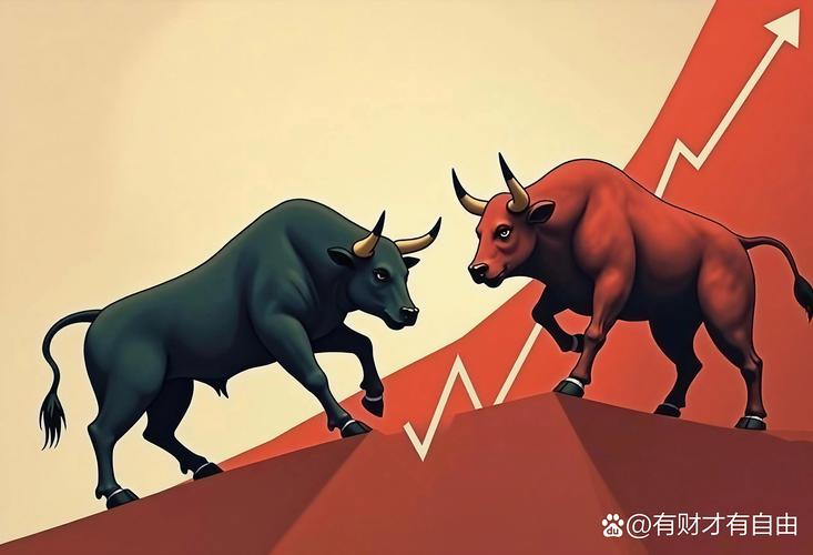 牛市中股票除权后会马上填权吗?填权时间受啥影响?(图2) 牛市中股票除权后会马上填权吗?填权时间受啥影响?(图2)