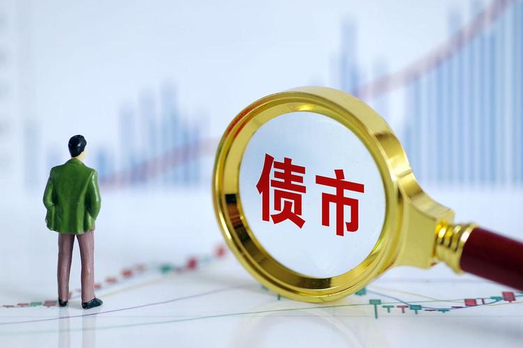 2015年1月29日起富国低碳环保股票基金暂停大额申赎等业务(图2) 2015年1月29日起富国低碳环保股票基金暂停大额申赎等业务(图2)